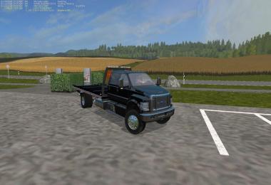 CSI Oriskany v2 Final