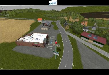 CSI Oriskany v2 Final