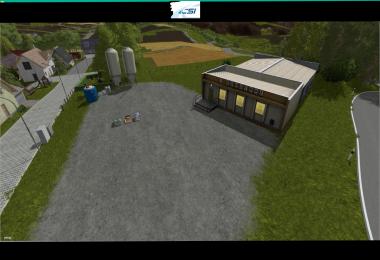 CSI Oriskany v2 Final