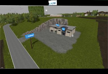 CSI Oriskany v2 Final