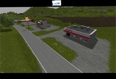 CSI Oriskany v2 Final