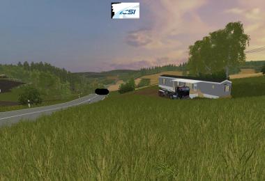 CSI Oriskany v2 Final