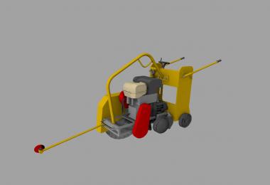 Decoration mapping v1.0