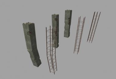 Decoration Mapping2 v1.0