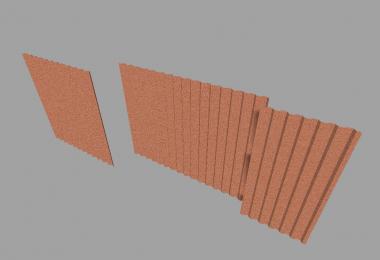 Decoration Mapping2 v1.0