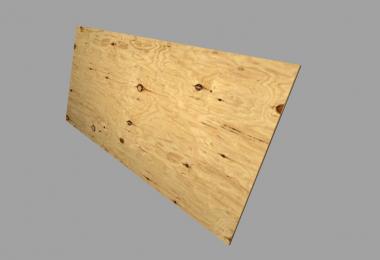 Decoration Mapping2 v1.0