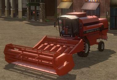 Duro Dakovic MK1620H v1.0