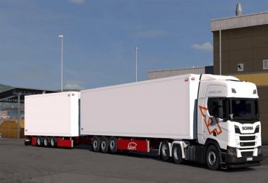 Ekeri Trailers by Kast v2.0.2