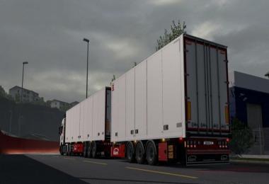 Ekeri Trailers by Kast v2.0.2