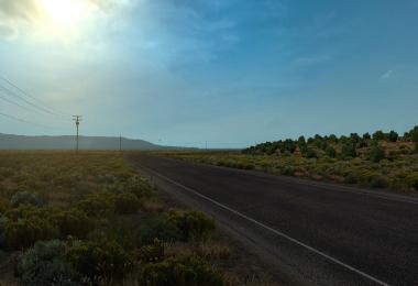 Enhanced Vegetation v3.0 1.29.x-1.32.x