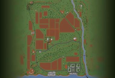 Estancia Lapacho v1.0.0.0