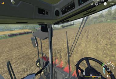 ETA Gaming Simulator v1.0