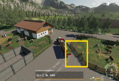 ETA Gaming Simulator v1.0