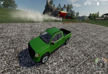 ETA Gaming Simulator v1.0