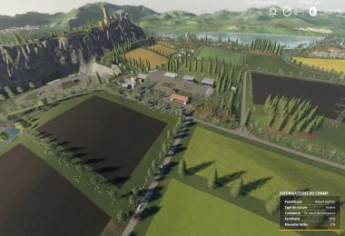 ETA Gaming Simulator v1.1