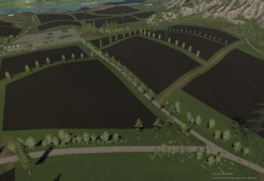 ETA Gaming Simulator v1.1