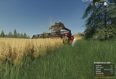 ETA Gaming Simulator v1.1