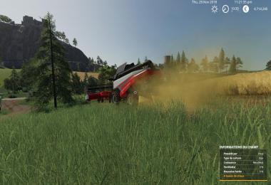 ETA Gaming Simulator v1.1