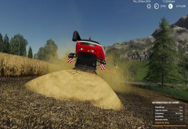 ETA Gaming Simulator v1.1