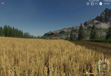 ETA Gaming Simulator v1.1