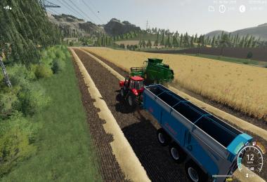 ETA Gaming Simulator v1.1