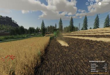 ETA Gaming Simulator v1.1