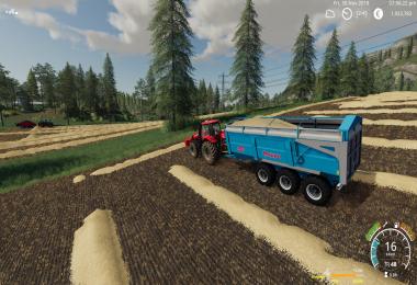 ETA Gaming Simulator v1.1