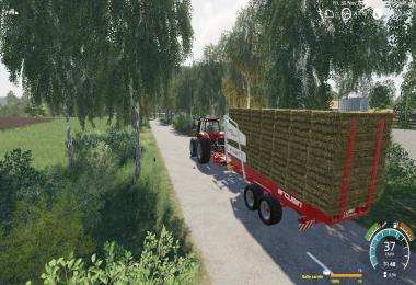 ETA Gaming Simulator v1.1