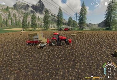 ETA Gaming Simulator v1.1