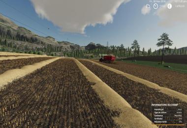 ETA Gaming Simulator v1.1