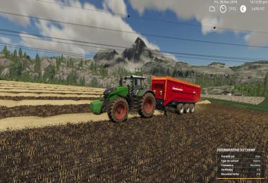 ETA Gaming Simulator v1.1