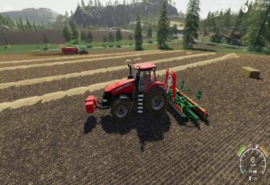 ETA Gaming Simulator v1.1