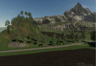 ETA Gaming Simulator v1.1