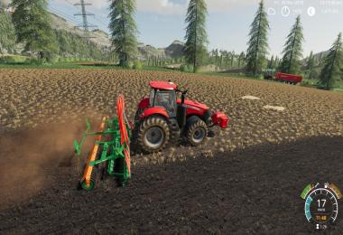 ETA Gaming Simulator v1.1