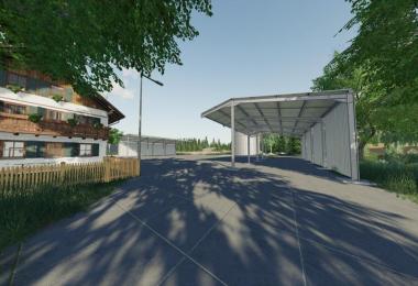 Felsbrunn 2019 v1.19