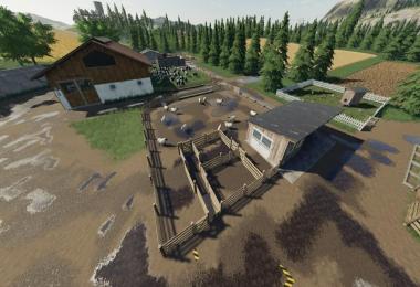 Felsbrunn 2019 v1.19