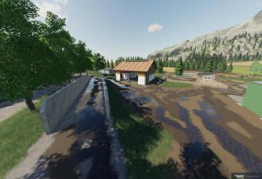 Felsbrunn 2019 v1.19