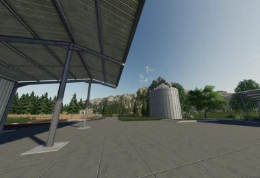 Felsbrunn 2019 v1.19