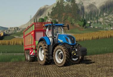 Felsbrunn 2019 v1.19