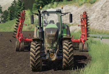 Felsbrunn 2019 v1.19