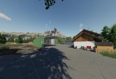 Felsbrunn 2019 v1.19