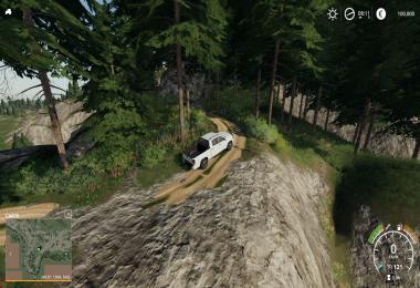 Felsbrunn modifie v1.0.0.0