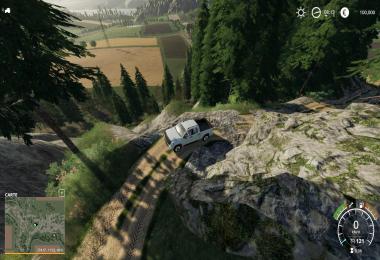 Felsbrunn modifie v1.0.0.0