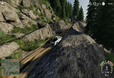 Felsbrunn modifie v1.0.0.0