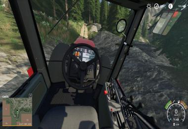 Felsbrunn modifie v1.0.0.0