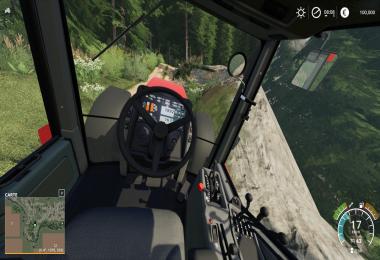 Felsbrunn modifie v1.0.0.0