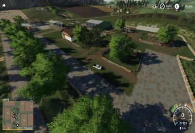 Felsbrunn mofifier dj6310 v2.0.0.0