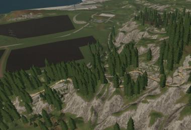 Felsbrunn mofifier dj6310 v2.0.0.0