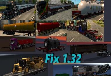 Fix 1.32 for Chris45 Trailers Pack v9.10