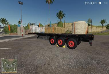 FLIEGL SDS 350 v1.0.0.0